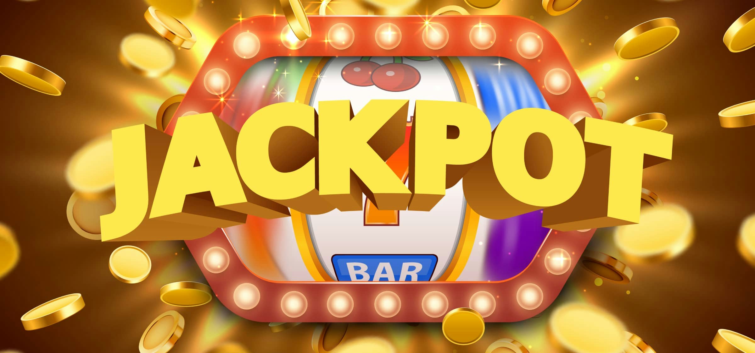 Progressive Jackpot slot tips to help you win